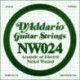 NW024
