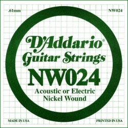NW024