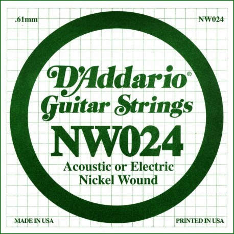 NW024