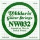 NW032