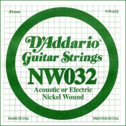 NW032