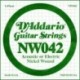 NW042