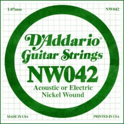 NW042