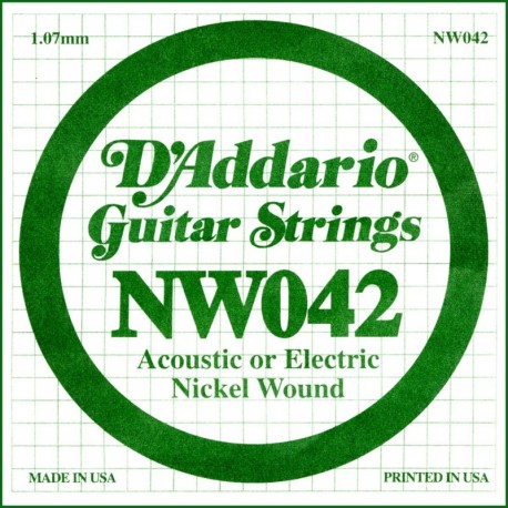 NW042