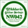 NW042