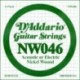 NW046