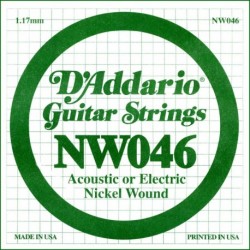 NW046