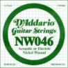 NW046