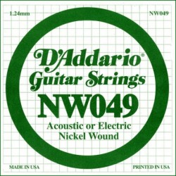 NW049