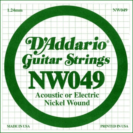 NW049