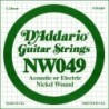 NW049
