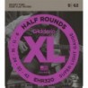 EHR320 - 1/2Rounds [09-42]