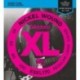 ESXL170 XL Nickel Wound Doble Bola [45-100]