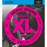 ESXL170 XL Nickel Wound Doble Bola [45-100]