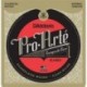 EJ45C - Pro Arte Composite Hard