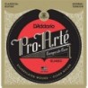 EJ45C - Pro Arte Composite Hard