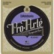 EJ44C - Pro Arte Composite Hard
