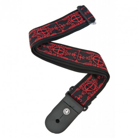 World Tour VOODOO