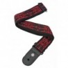 World Tour VOODOO
