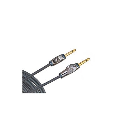 PW-AG-15