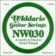 NW030
