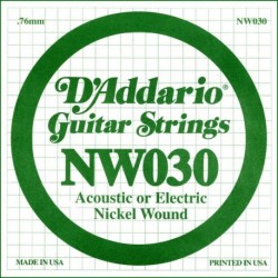 NW030