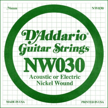 NW030
