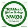 NW030