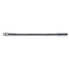 APM50XLR
