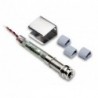 Powerjack