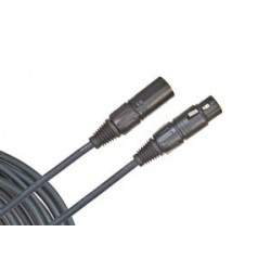 PW-CMIC-10