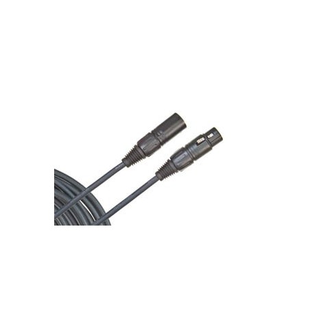 PW-CMIC-10