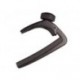 NS Capo Black