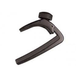 NS Capo Black