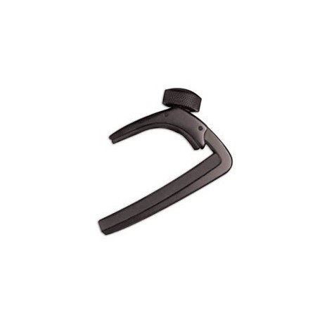 NS Capo Black