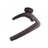 NS Capo Black