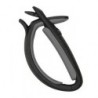 Ratchet Capo