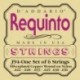 J94 Requinto