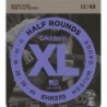 EHR370 Half Rounds Medium [11-49]
