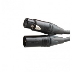 DHX260LU6