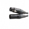 DHX260LU6