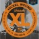 EXL140-8 Light Top/Heavy Bottom [10-74]
