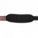 Gel Shoulder Pad