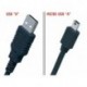 USB1AAMLU3