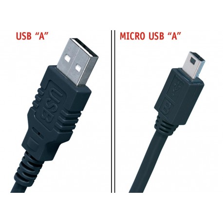 USB1AAMLU3