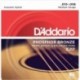 EJ17 - Phosphor Bronze Medium [13-56]