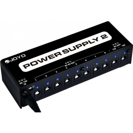 JP-02