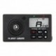Metronome Tuner
