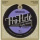 EJ44LP - Pro-Arte Lightly Polished Composite