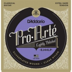 EJ44LP - Pro-Arte Lightly Polished Composite